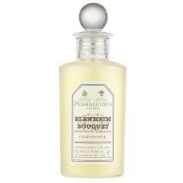   Penhaligon's - Blenheim Bouquet hajkondicionáló, 50 ml, 100 db/cs.
