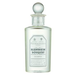   Penhaligon's - Blenheim Bouquet sampon, 50 ml, 100 db/cs.