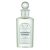 Penhaligon's - Blenheim Bouquet sampon, 50 ml, 100 db/cs.