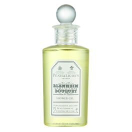   Penhaligon's - Blenheim Bouquet tusfürdő, 50 ml, 100 db/cs.