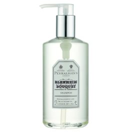   Penhaligon's - Blenheim Bouquet sampon pumpás adagolóval, 300 ml, 12 db/cs.