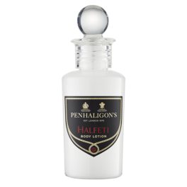 Penhaligon's - Halfeti testápoló, 30 ml, 200 db/cs.