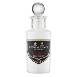   Penhaligon's - Halfeti hajkondicionáló, 30 ml, 200 db/cs.