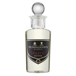Penhaligon's - Halfeti sampon, 30 ml, 200 db/cs.