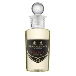 Penhaligon's - Halfeti tusfürdő, 30 ml, 200 db/cs.
