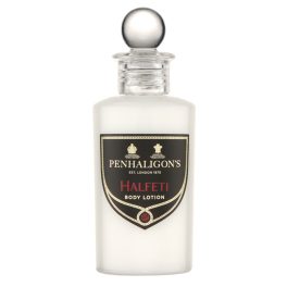 Penhaligon's - Halfeti testápoló, 50 ml, 100 db/cs.