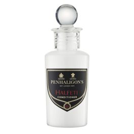   Penhaligon's - Halfeti hajkondicionáló, 50 ml, 100 db/cs.