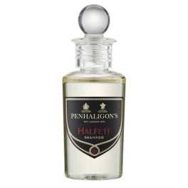 Penhaligon's - Halfeti sampon, 50 ml, 100 db/cs.