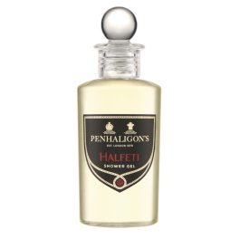 Penhaligon's - Halfeti tusfürdő, 50 ml, 100 db/cs.