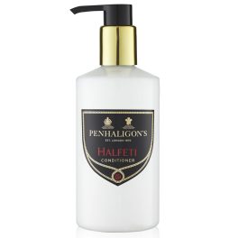   Penhaligon's - Halfeti hajkondicionáló pumpás adagolóval, 300 ml, 12 db/cs.