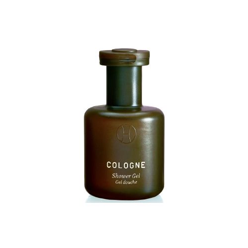 Perfumer H tusfürdő, 50 ml, 60 db/cs.