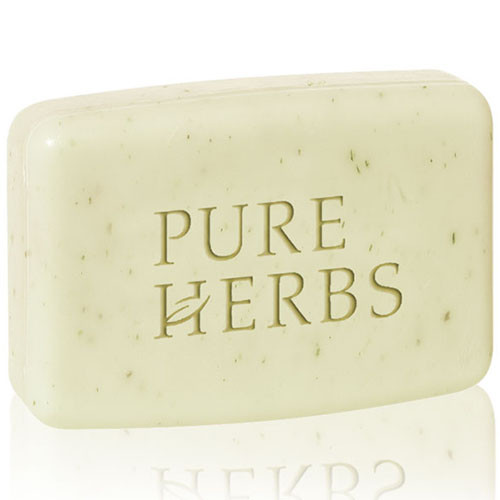 Pure Herbs növényi szappan, 50 g , 150 db/cs.