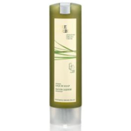  Pure Herbs tusfürdő Smart Care adagoló rendszerhez, 300 ml, 30 db/cs.