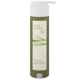   Pure Herbs hajkondicionáló SHAPE adagolóval, 300 ml, 30 db/cs.