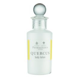 Penhaligon's - Quercus testápoló, 30 ml, 200 db/cs.