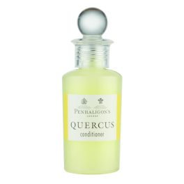   Penhaligon's - Quercus hajkondicionáló, 30 ml, 200 db/cs.