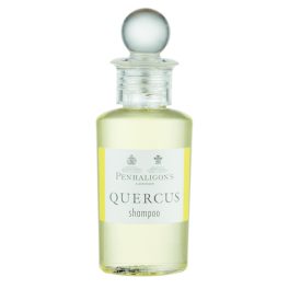 Penhaligon's - Quercus sampon, 30 ml, 200 db/cs.
