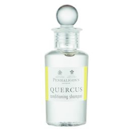   Penhaligon's - Quercus sampon hajkondicionálóval, 30 ml, 200 db/cs.