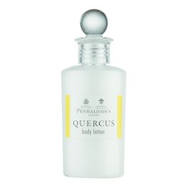 Penhaligon's - Quercus testápoló, 50 ml, 100 db/cs.