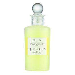  Penhaligon's - Quercus hajkondicionáló, 50 ml, 100 db/cs.