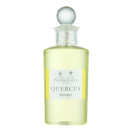 Penhaligon's - Quercus sampon, 50 ml, 100 db/cs.