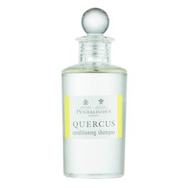   Penhaligon's - Quercus kondícionáló sampon, 50 ml, 100 db/cs.