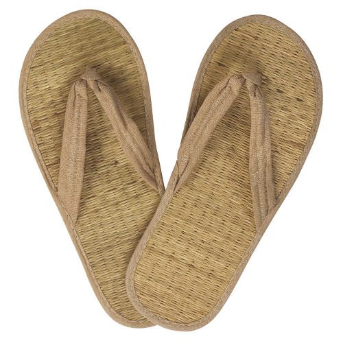 EcoSpa papucs, flip-flop, 50 db/cs.