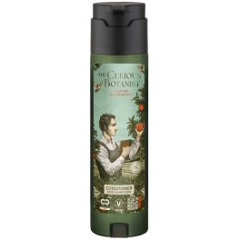   The Courious Botanist hajkondicionáló  SHAPE adagoló rendszerhez, 300 ml, 30 db/cs.