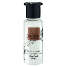   Perfumer's Garden - All Year hajkondicionáló, 30 ml, 308 db/cs.