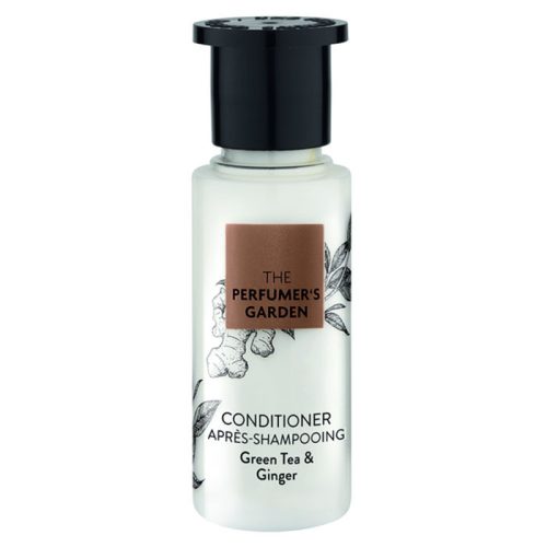 Perfumer's Garden - All Year hajkondicionáló, 30 ml, 308 db/cs.