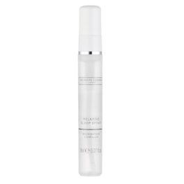   The White Company - Flowers alvást elősegítő spray, 8 ml, 180 db/cs.