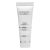 The White Company - Flowers arckrém, 10 ml, 100 db/cs.