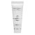 The White Company - Flowers ajakbalzsam, 10 ml, 100 db/cs.