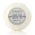 The White Company - Flowers szappan, 50 g, 175 db/cs.