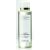 The White Company - Flowers sampon, 50 ml, 200 db/cs.