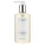 The White Company - Flowers tusfürdő pumpás adagolóval, 300 ml, 12 db/cs.