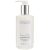 The White Company - Lime & Bay tusfürdő pumpás adagolóval, 300 ml, 12 db/cs.