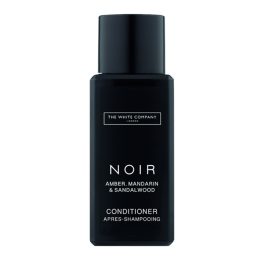   The White Company - Noir hajkondicionáló, 30 ml, 200 db/cs.