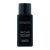 The White Company - Noir sampon, 30 ml, 200 db/cs.