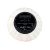The White Company - Noir szappan, 50 g, 175 db/cs.