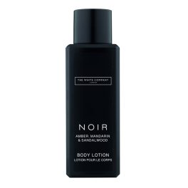 The White Company - Noir testápoló, 50 ml, 200 db/cs.