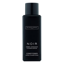   The White Company - Noir hajkondicionáló, 50 ml, 200 db/cs.