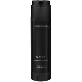   The White Company - Noir hajkondicionáló, SHAPE adagoló rendszer, 300 ml, 30 db/cs.