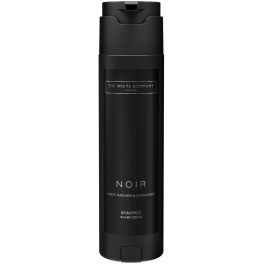   The White Company - Noir sampon, SHAPE adagoló rendszer, 300 ml, 30 db/cs.