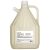 The White Company - Noir tusfürdő utántöltő, 3000 ml, 4 db/cs.