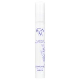 YON-KA alvást segítő spray, 10 ml, 100 db/cs.