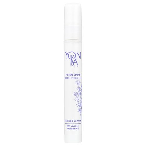 YON-KA alvást segítő spray, 10 ml, 100 db/cs.