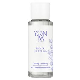 YON-KA fürdőolaj, 30 ml, 200 db/cs.