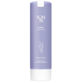   YON-KA sampon Smart Care adagoló rendszerhez, 300 ml, 30 db/cs.